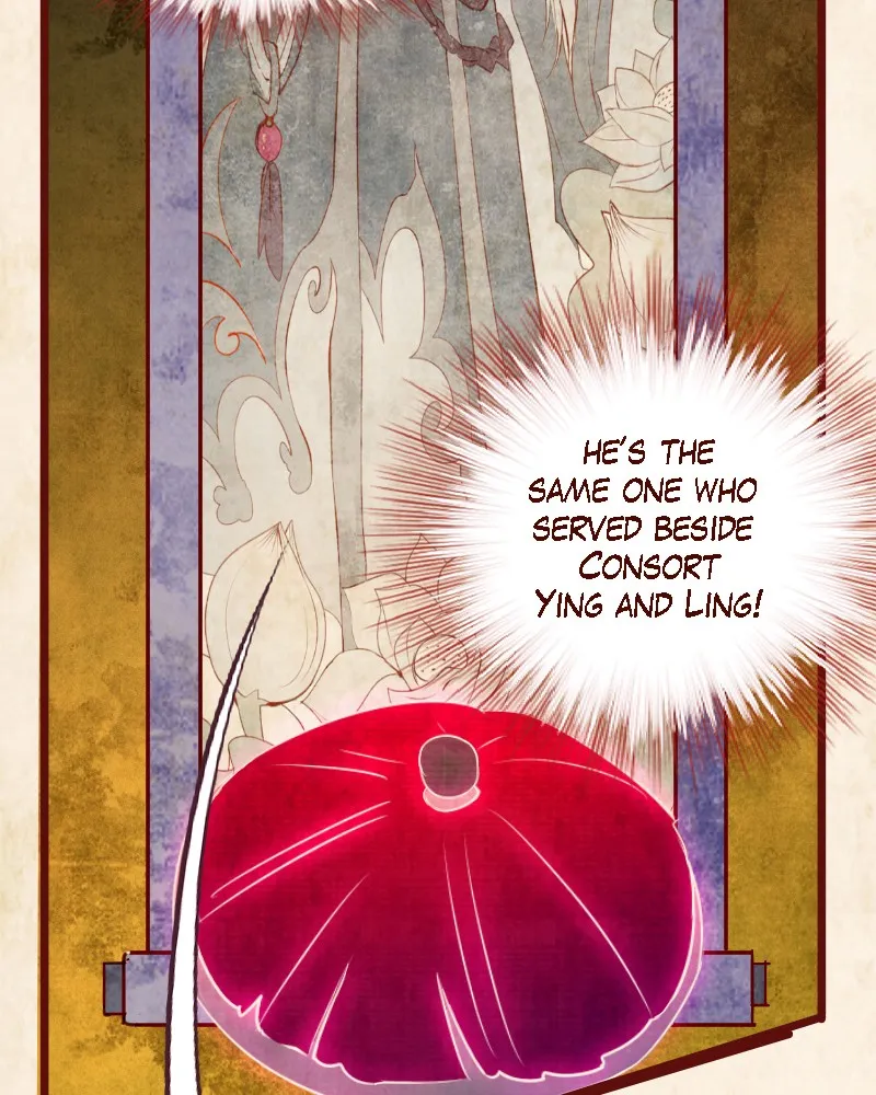 Read Phantom Paradise chapter 109 image 71 on Lezhin