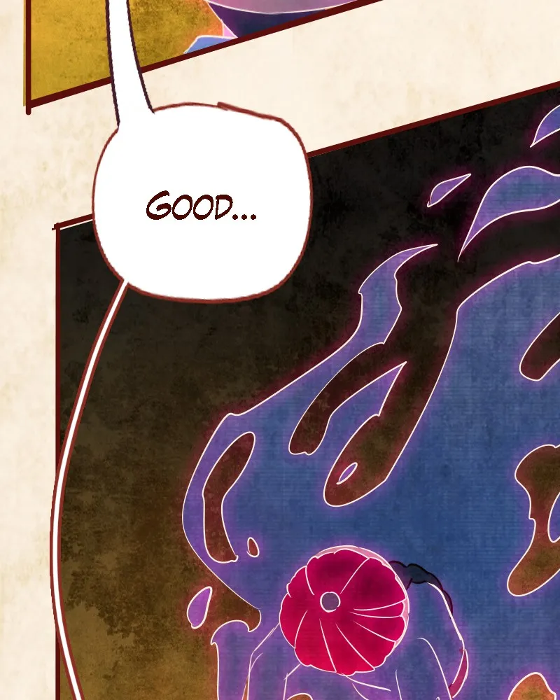 Read Phantom Paradise chapter 109 image 72 on Lezhin