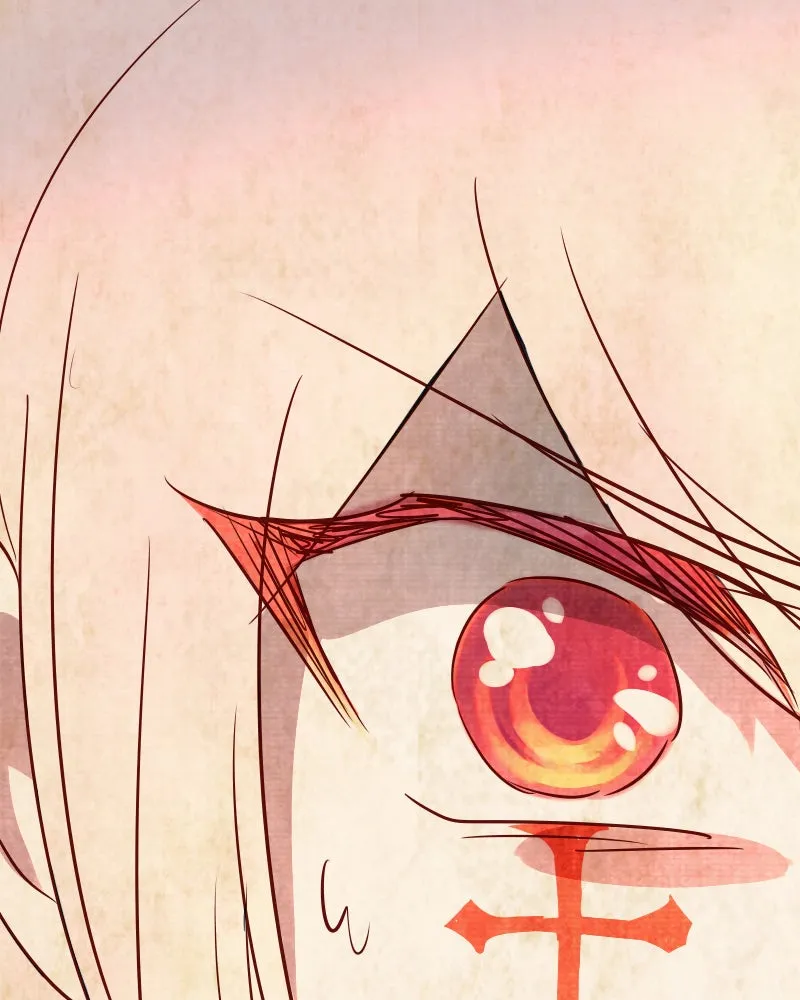 Read Phantom Paradise chapter 109 image 75 on Lezhin