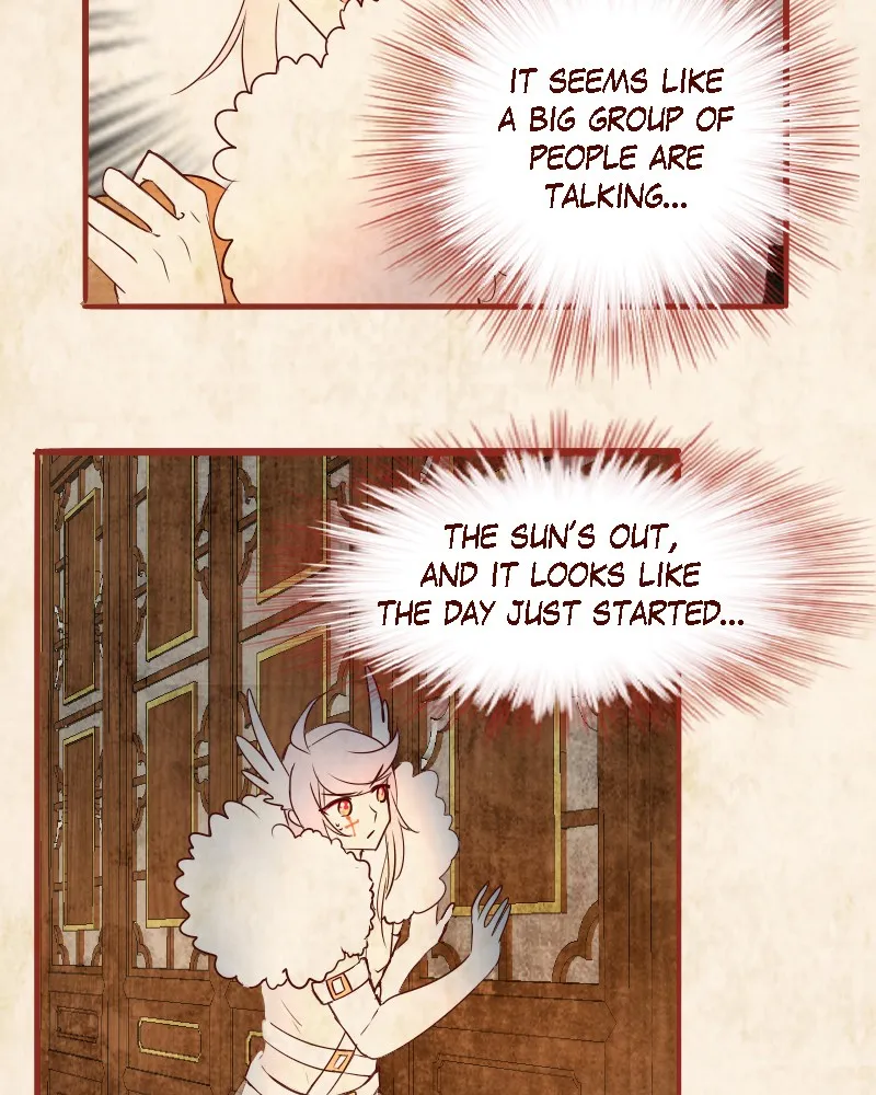 Read Phantom Paradise chapter 109 image 9 on Lezhin