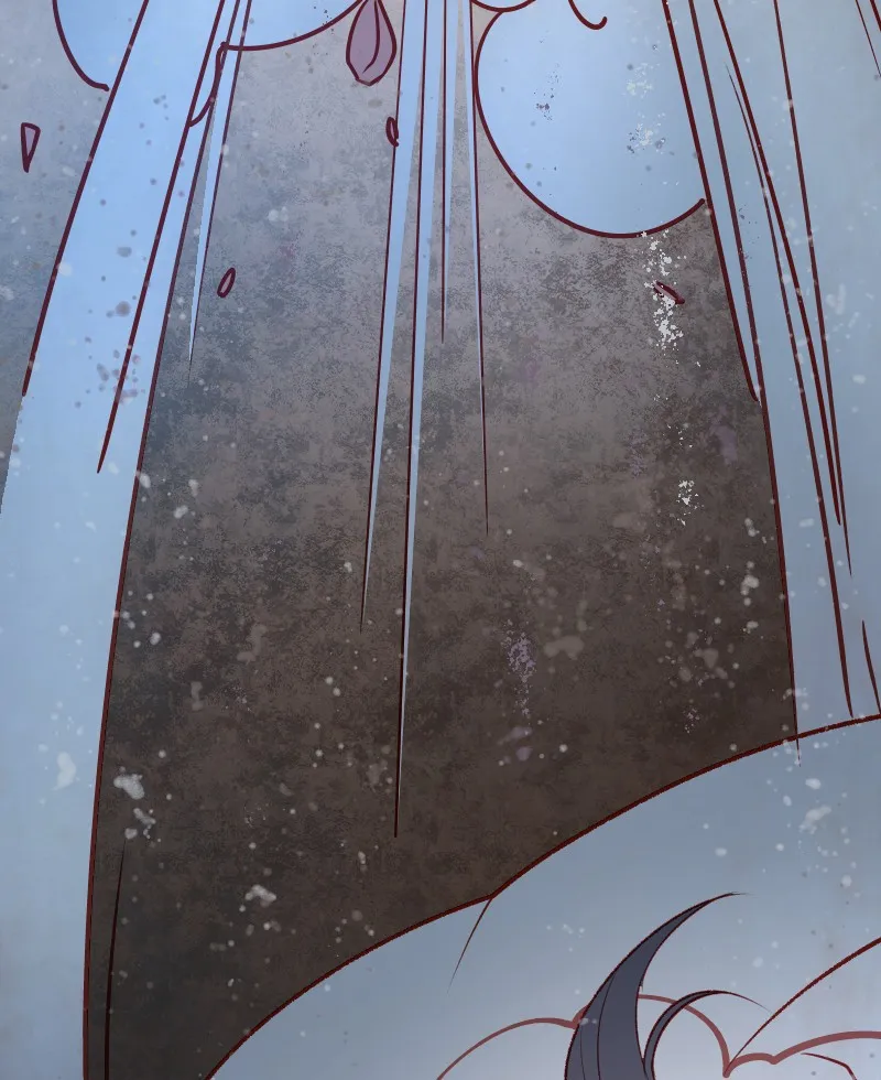 Read Phantom Paradise chapter 11 image 1 on Lezhin