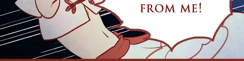Read Phantom Paradise chapter 11 image 10 on Lezhin