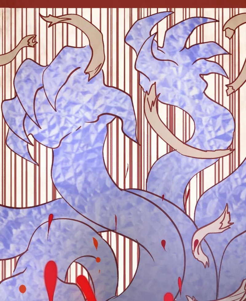 Read Phantom Paradise chapter 11 image 100 on Lezhin