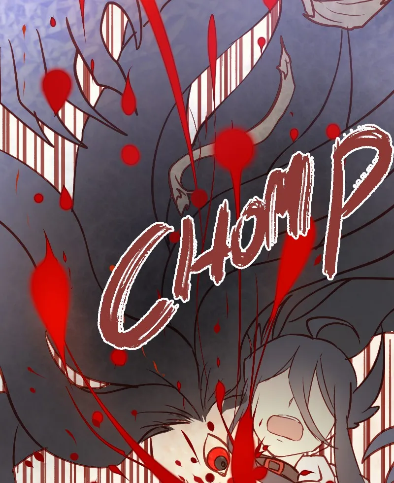 Read Phantom Paradise chapter 11 image 101 on Lezhin