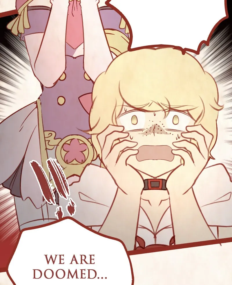 Read Phantom Paradise chapter 11 image 103 on Lezhin