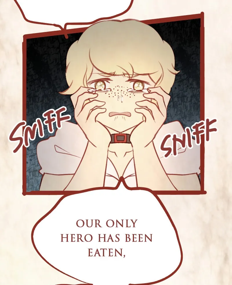 Read Phantom Paradise chapter 11 image 104 on Lezhin