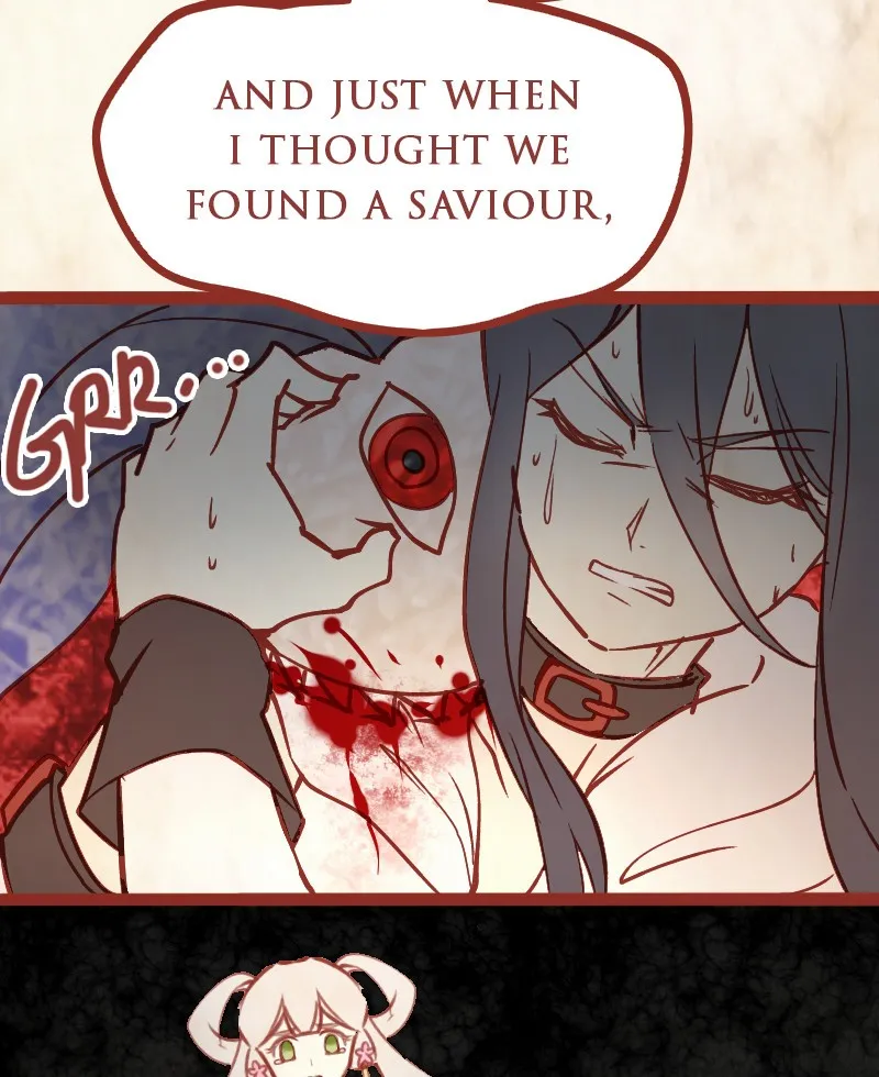 Read Phantom Paradise chapter 11 image 105 on Lezhin