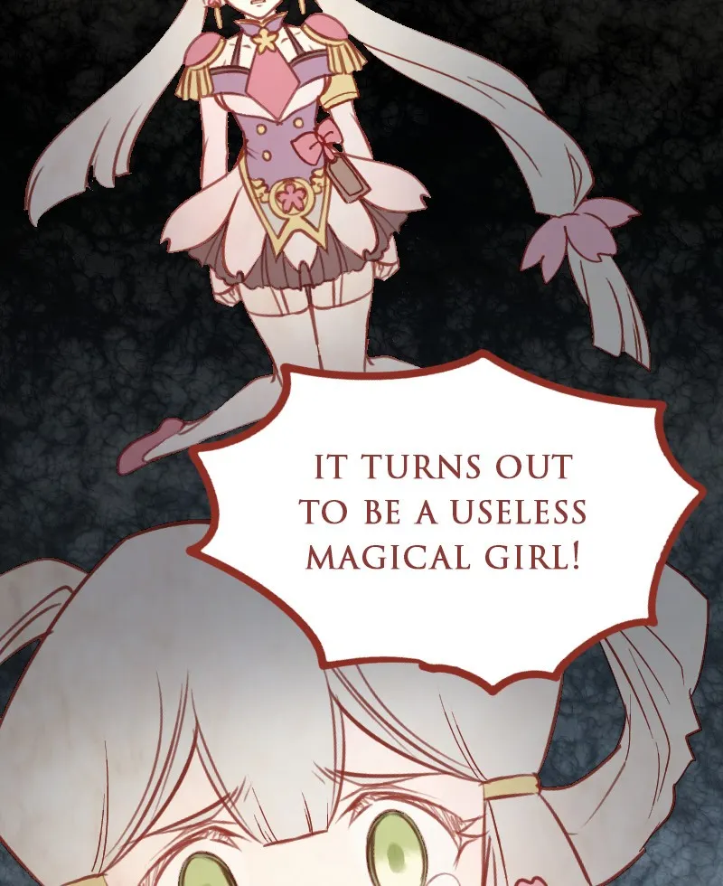Read Phantom Paradise chapter 11 image 106 on Lezhin