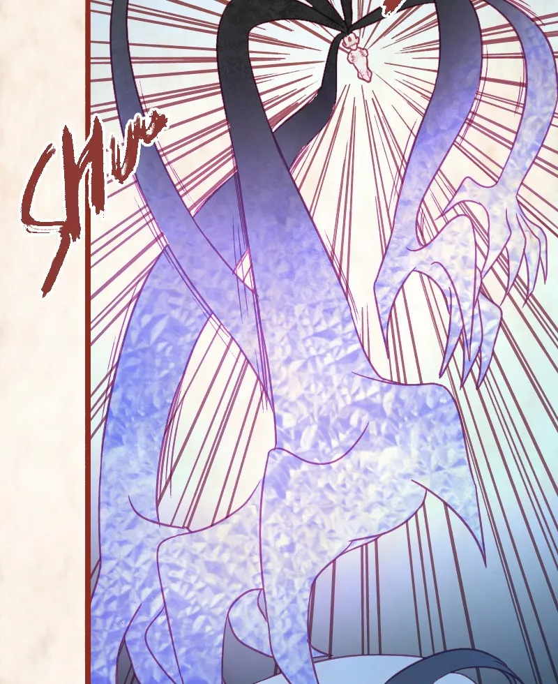 Read Phantom Paradise chapter 11 image 14 on Lezhin