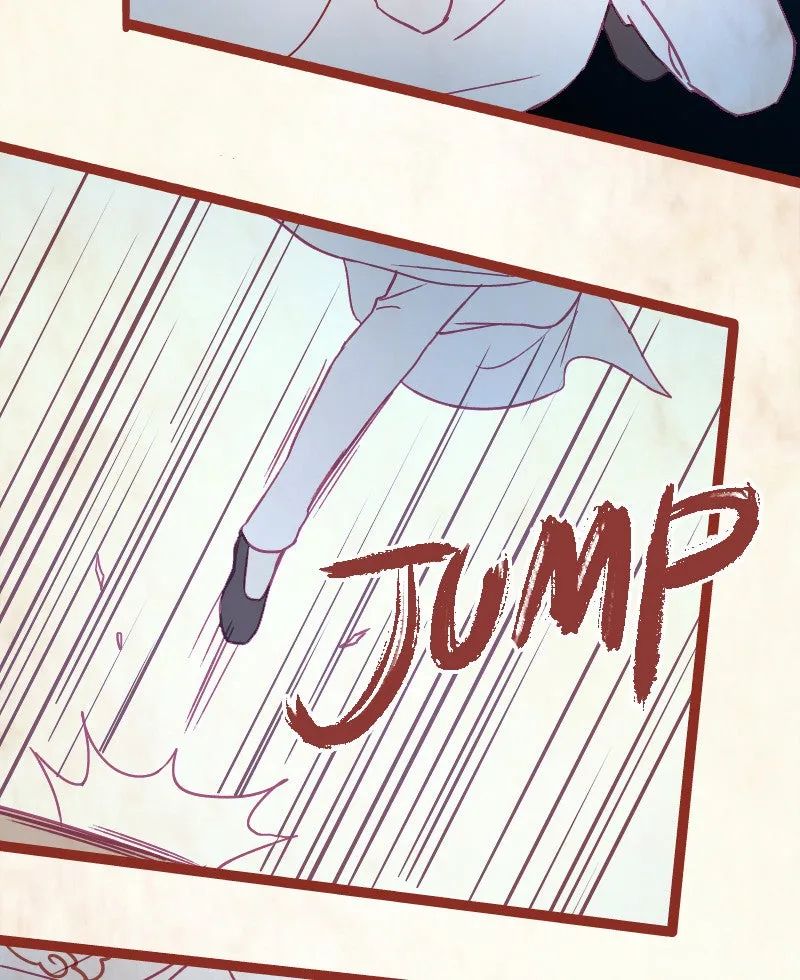Read Phantom Paradise chapter 11 image 16 on Lezhin