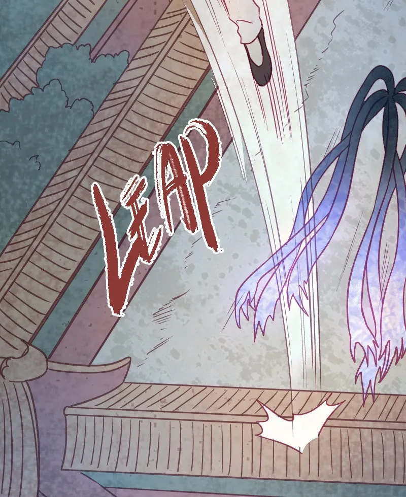 Read Phantom Paradise chapter 11 image 19 on Lezhin
