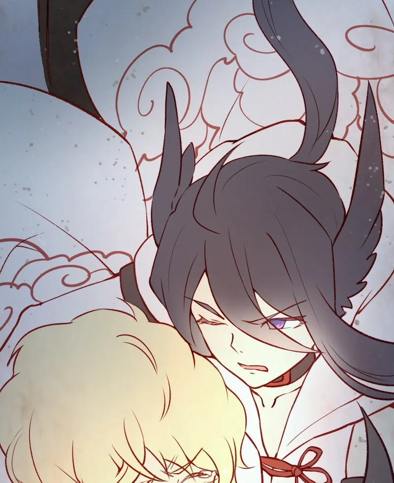 Read Phantom Paradise chapter 11 image 2 on Lezhin
