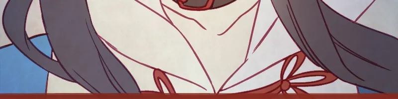 Read Phantom Paradise chapter 11 image 21 on Lezhin