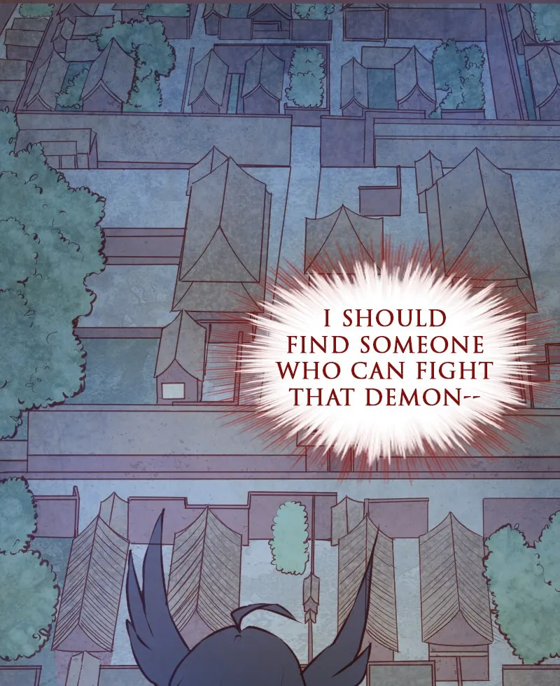Read Phantom Paradise chapter 11 image 22 on Lezhin