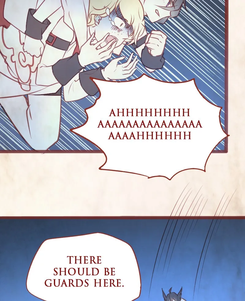 Read Phantom Paradise chapter 11 image 26 on Lezhin
