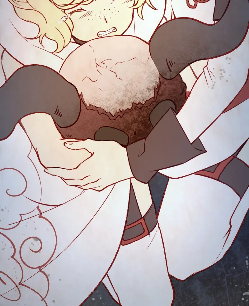 Read Phantom Paradise chapter 11 image 3 on Lezhin