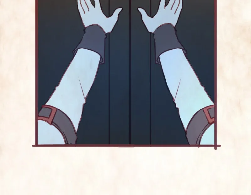 Read Phantom Paradise chapter 11 image 33 on Lezhin