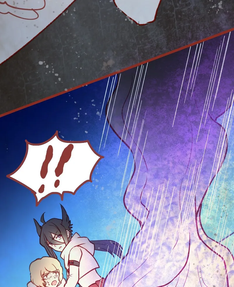 Read Phantom Paradise chapter 11 image 4 on Lezhin