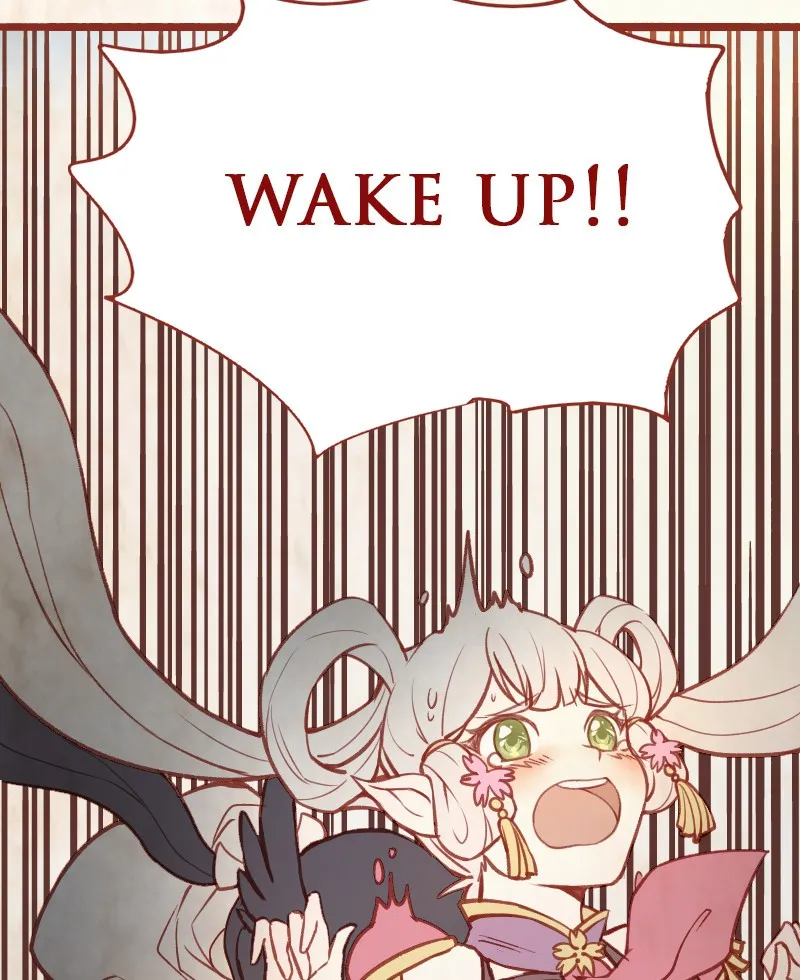 Read Phantom Paradise chapter 11 image 40 on Lezhin