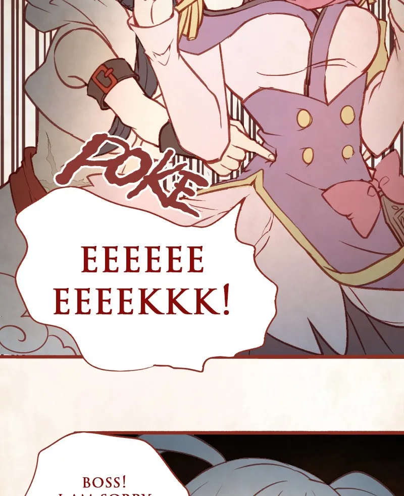 Read Phantom Paradise chapter 11 image 41 on Lezhin