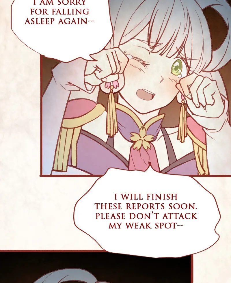 Read Phantom Paradise chapter 11 image 42 on Lezhin