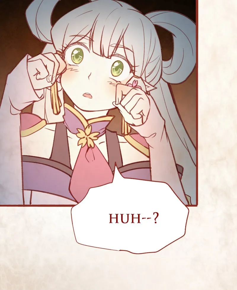 Read Phantom Paradise chapter 11 image 43 on Lezhin