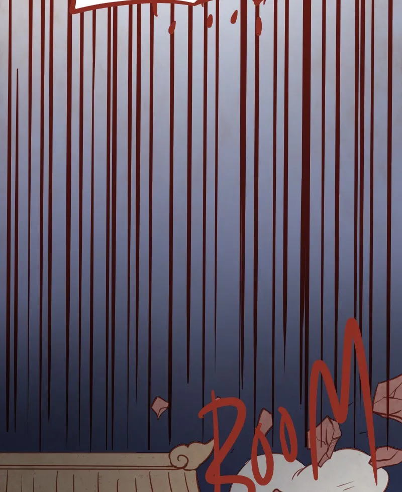 Read Phantom Paradise chapter 11 image 48 on Lezhin
