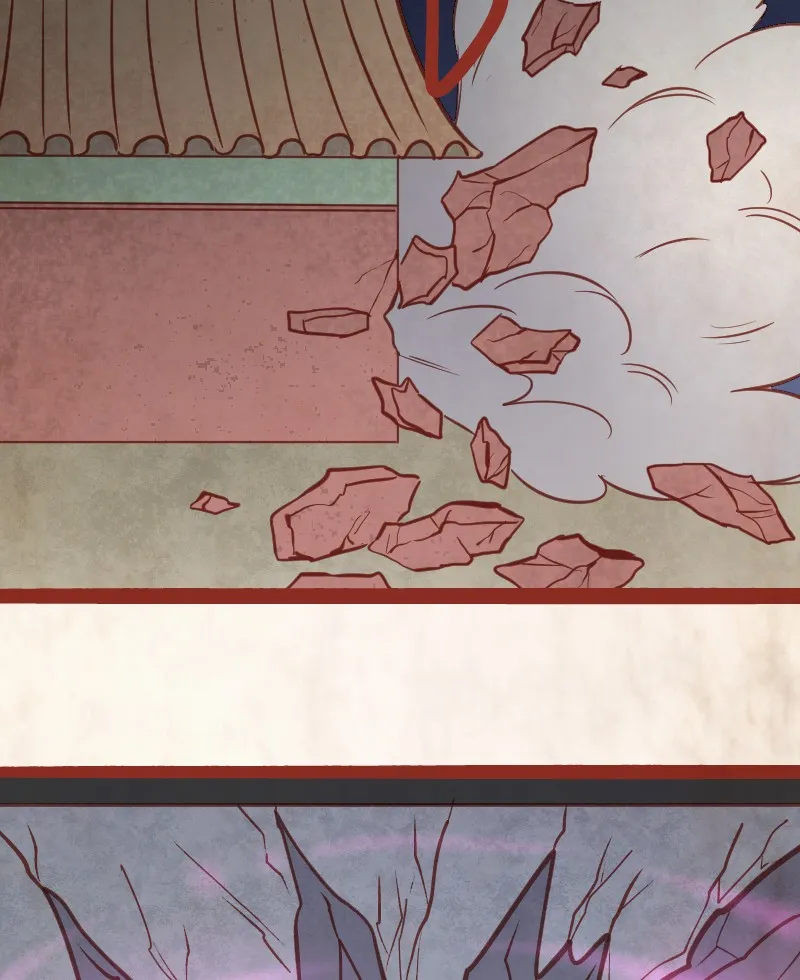 Read Phantom Paradise chapter 11 image 49 on Lezhin