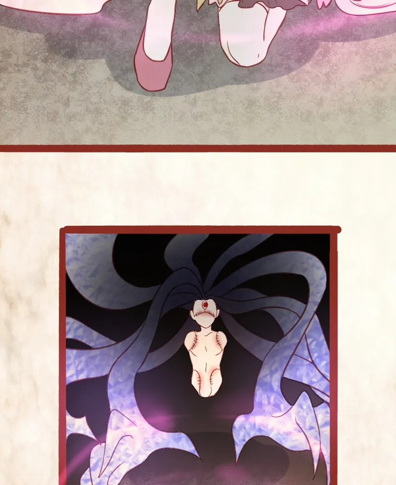 Read Phantom Paradise chapter 11 image 51 on Lezhin