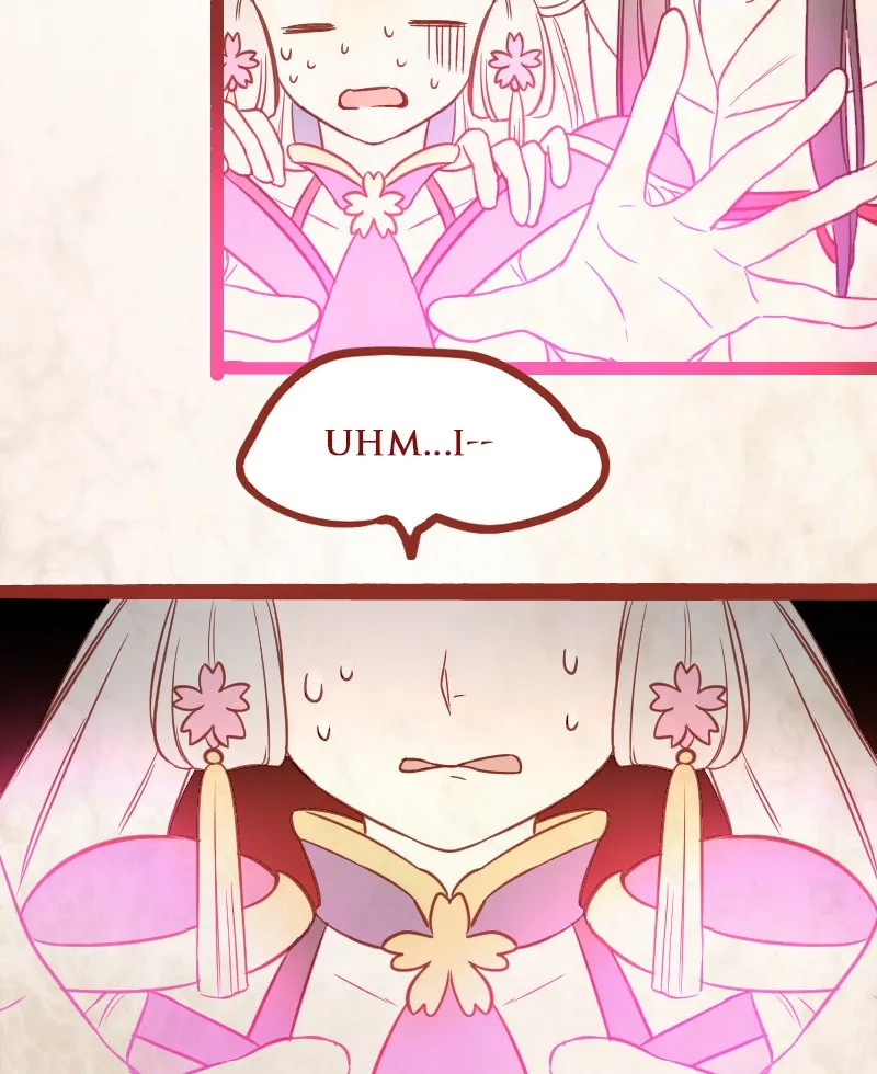 Read Phantom Paradise chapter 11 image 54 on Lezhin