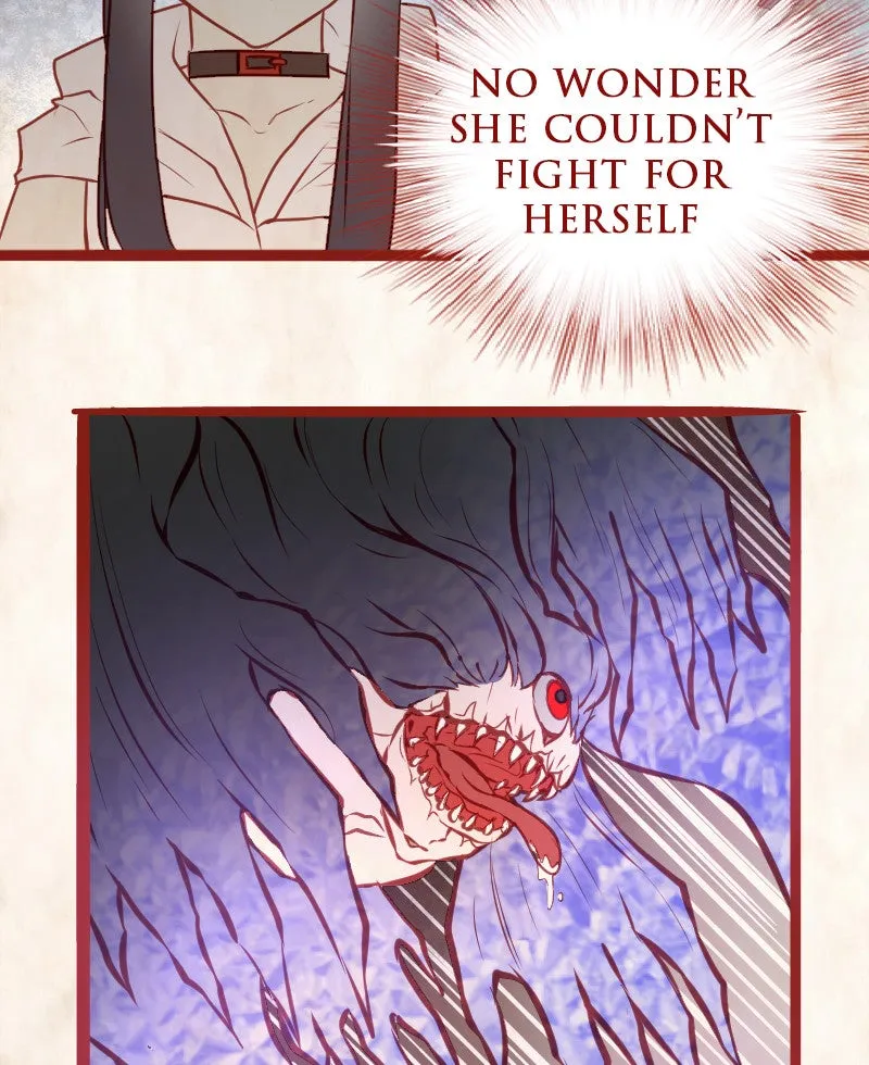 Read Phantom Paradise chapter 11 image 59 on Lezhin