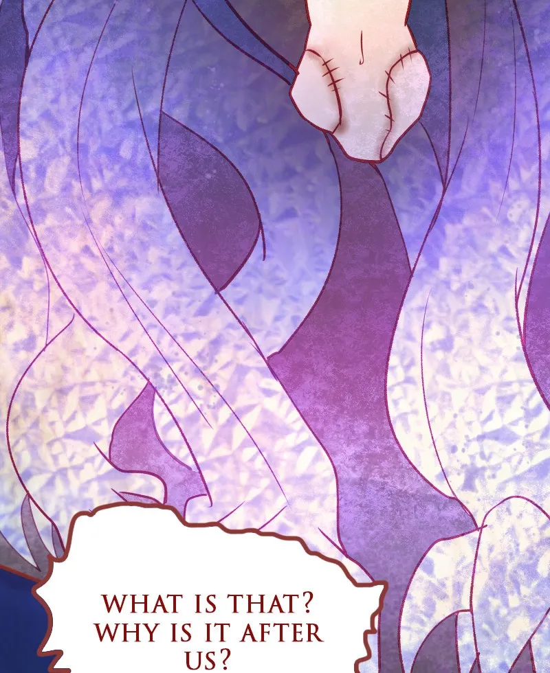 Read Phantom Paradise chapter 11 image 6 on Lezhin