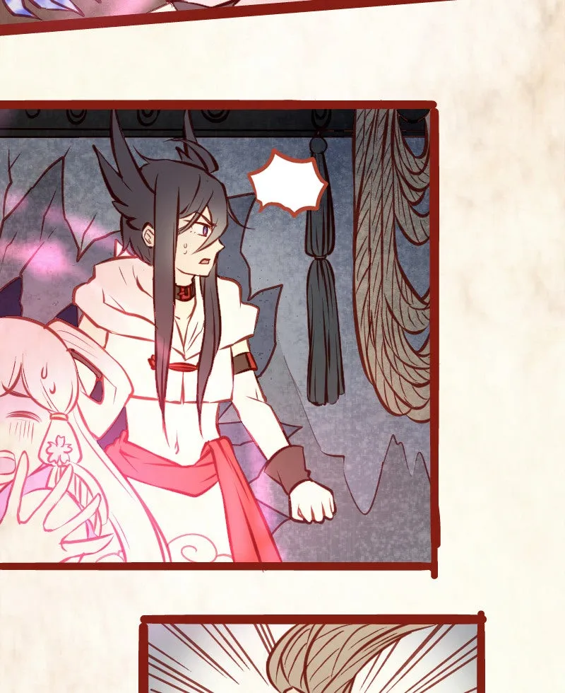 Read Phantom Paradise chapter 11 image 61 on Lezhin