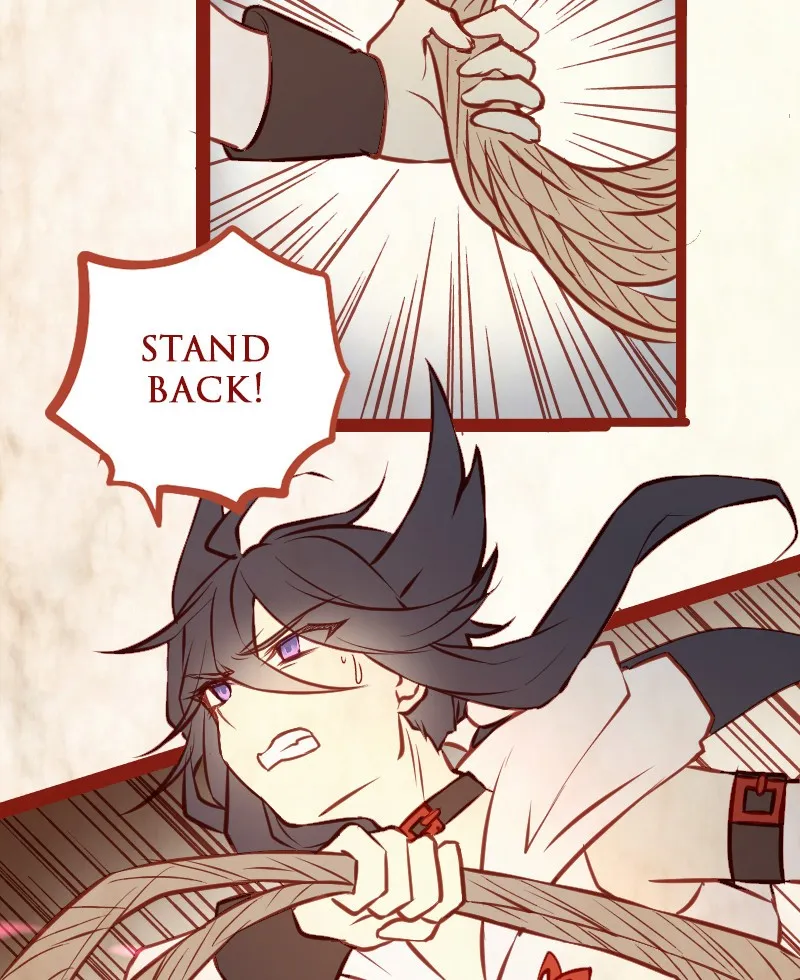 Read Phantom Paradise chapter 11 image 62 on Lezhin
