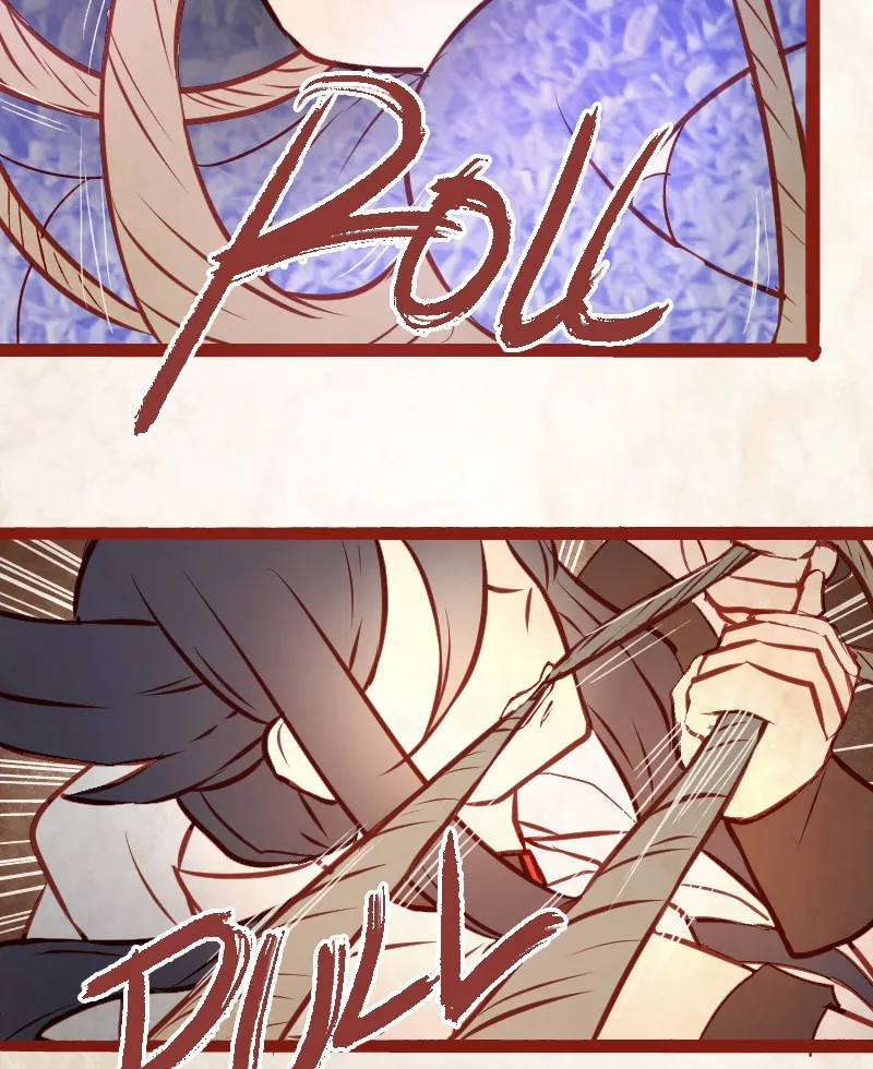 Read Phantom Paradise chapter 11 image 65 on Lezhin