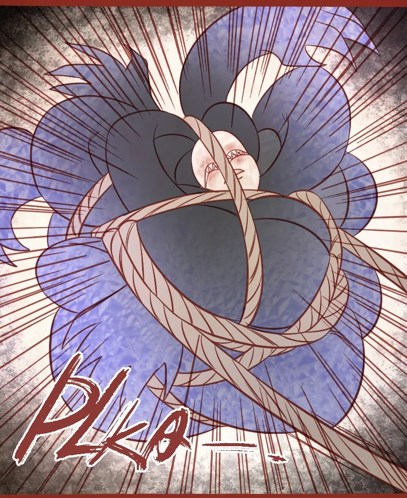 Read Phantom Paradise chapter 11 image 67 on Lezhin