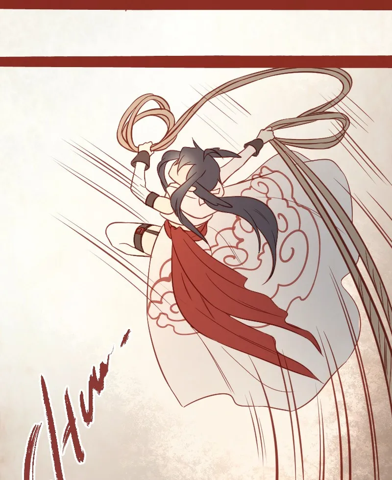 Read Phantom Paradise chapter 11 image 68 on Lezhin