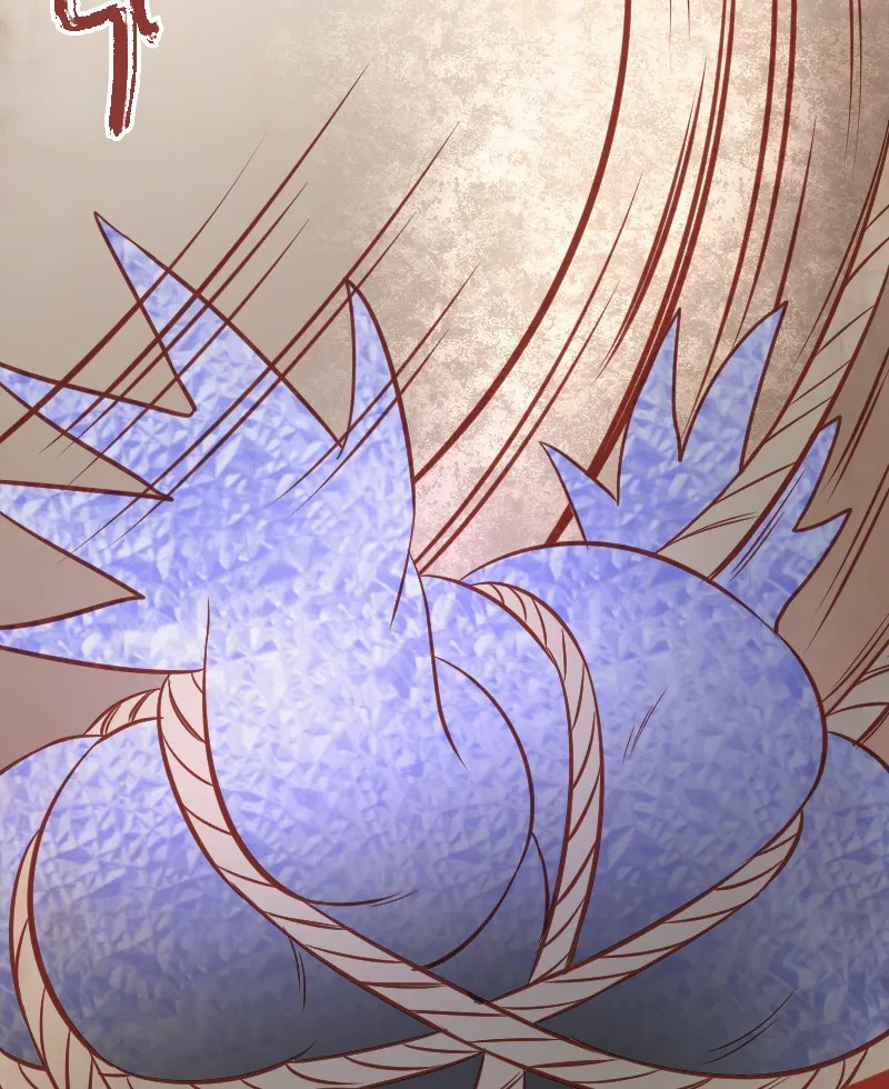 Read Phantom Paradise chapter 11 image 69 on Lezhin