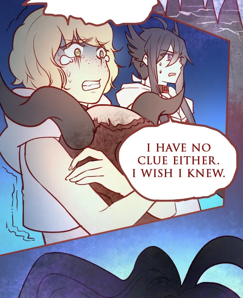 Read Phantom Paradise chapter 11 image 7 on Lezhin