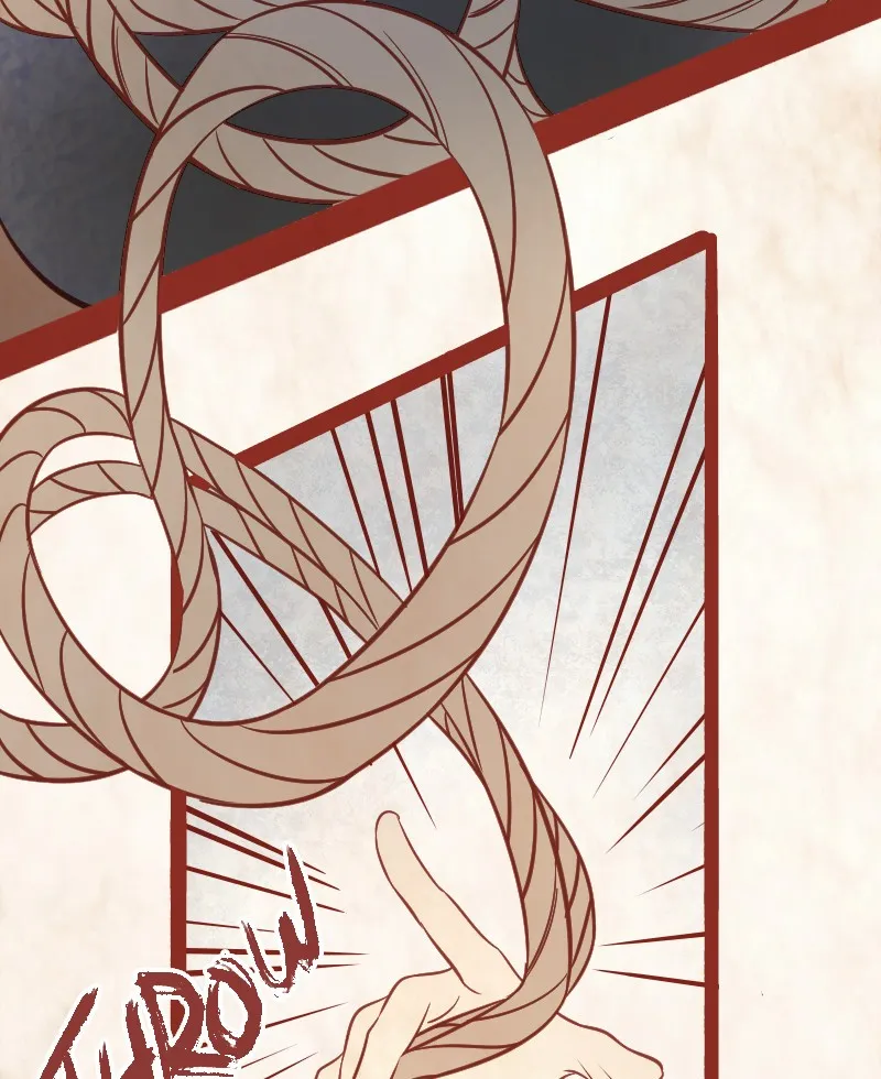 Read Phantom Paradise chapter 11 image 70 on Lezhin