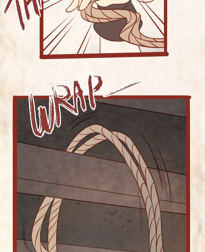 Read Phantom Paradise chapter 11 image 71 on Lezhin