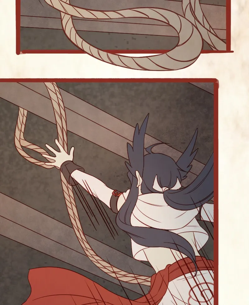 Read Phantom Paradise chapter 11 image 72 on Lezhin