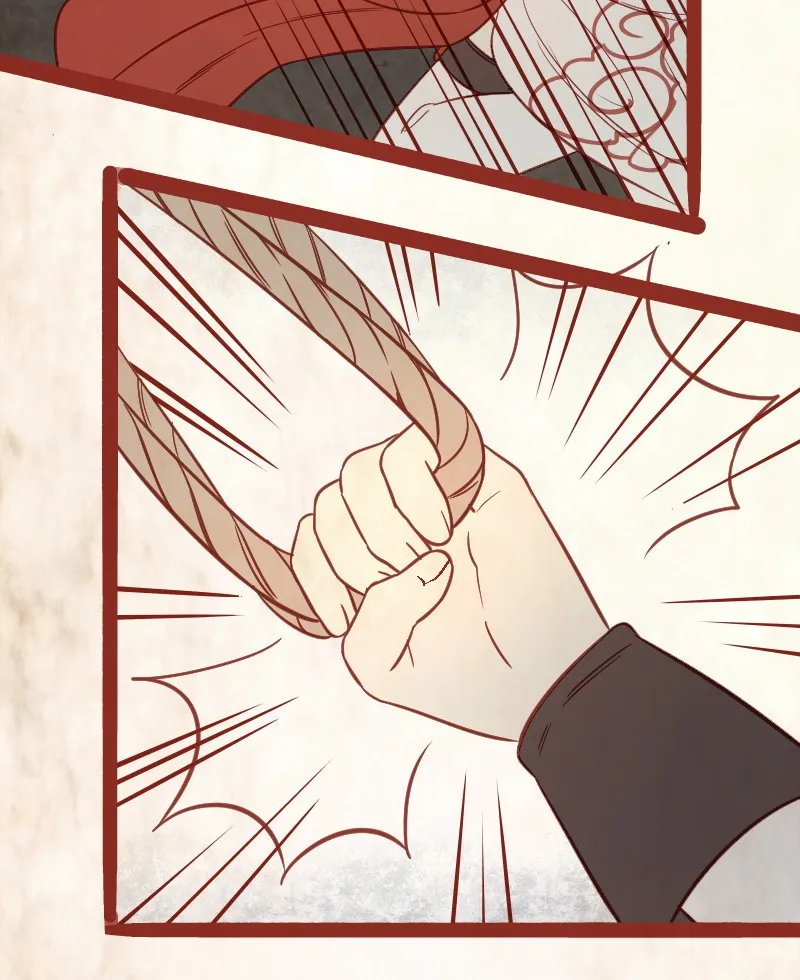 Read Phantom Paradise chapter 11 image 73 on Lezhin
