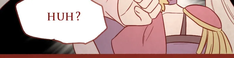 Read Phantom Paradise chapter 11 image 77 on Lezhin
