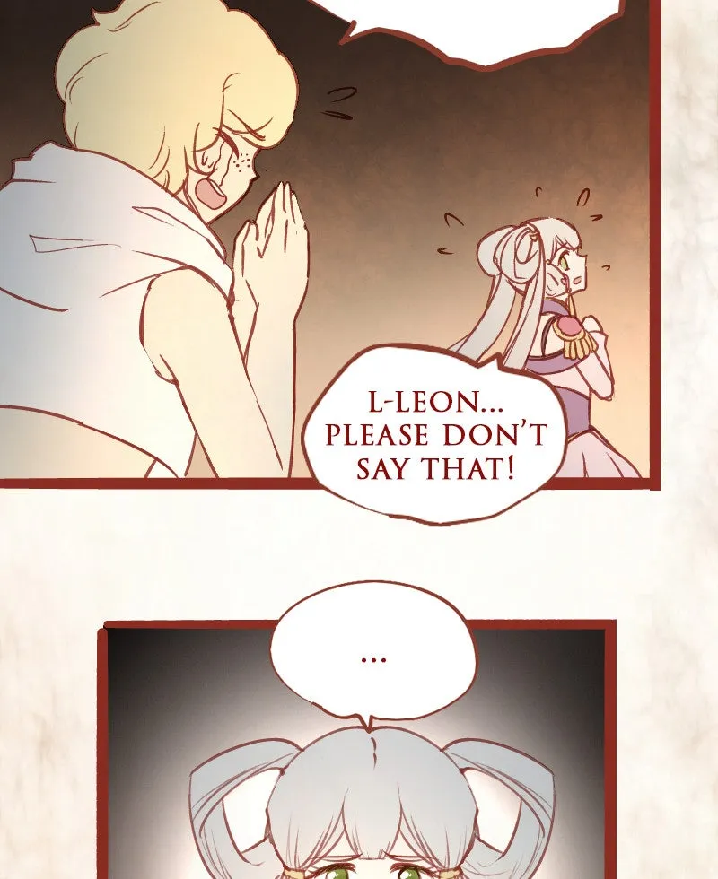 Read Phantom Paradise chapter 11 image 80 on Lezhin