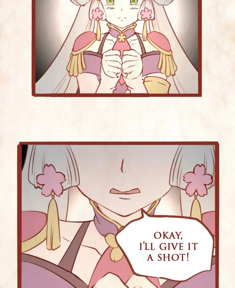 Read Phantom Paradise chapter 11 image 81 on Lezhin