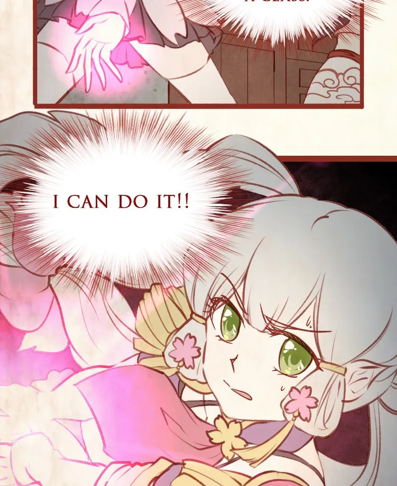 Read Phantom Paradise chapter 11 image 84 on Lezhin