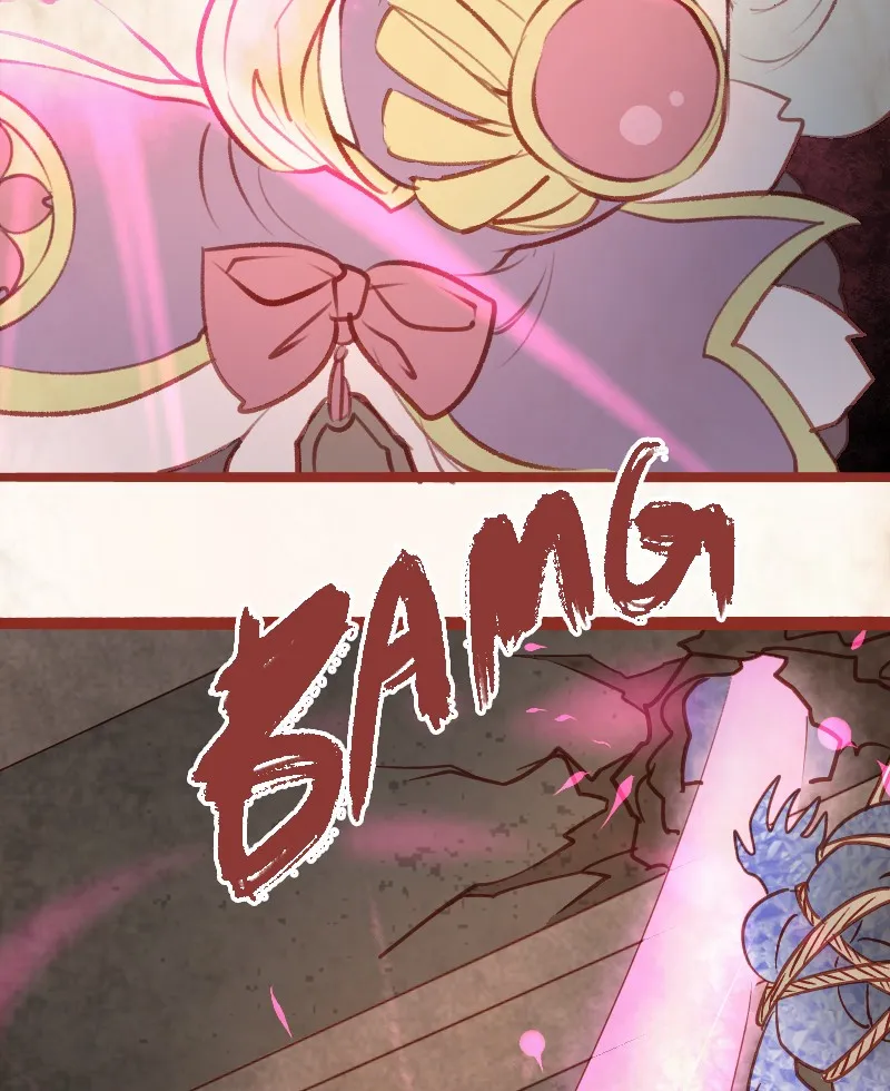 Read Phantom Paradise chapter 11 image 85 on Lezhin