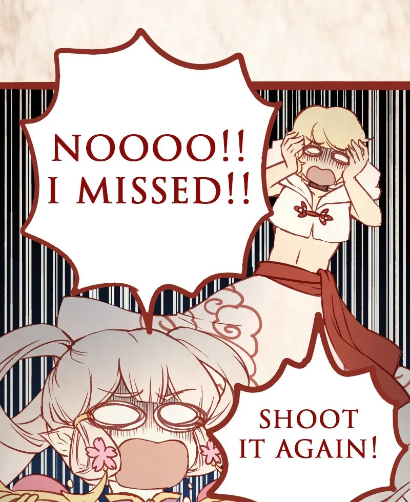 Read Phantom Paradise chapter 11 image 89 on Lezhin