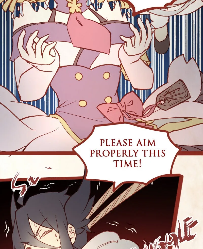 Read Phantom Paradise chapter 11 image 90 on Lezhin